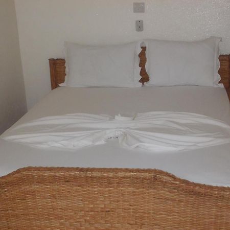 Hotel Restaurant Gites Криби Экстерьер фото