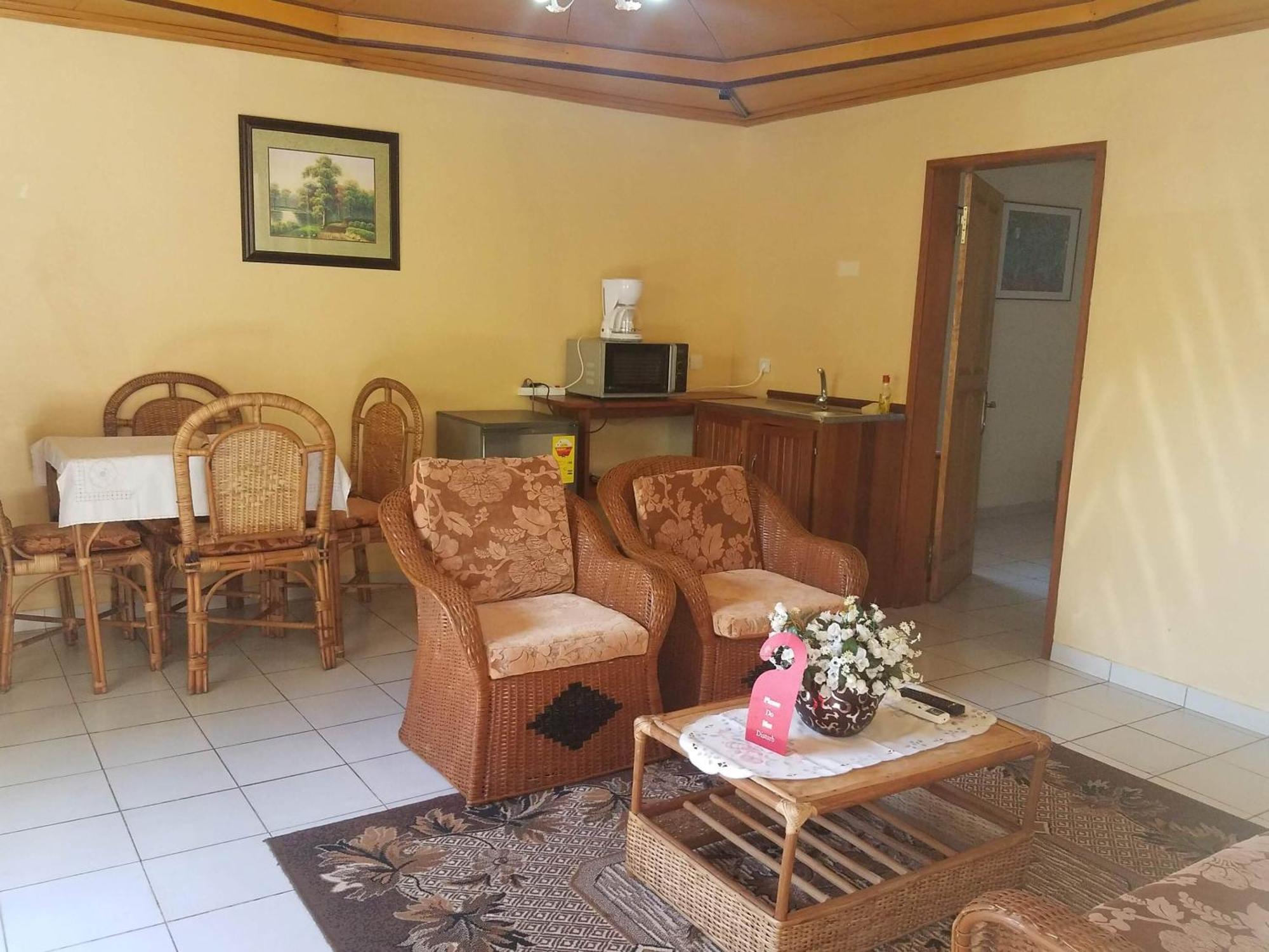 Hotel Restaurant Gites Криби Экстерьер фото