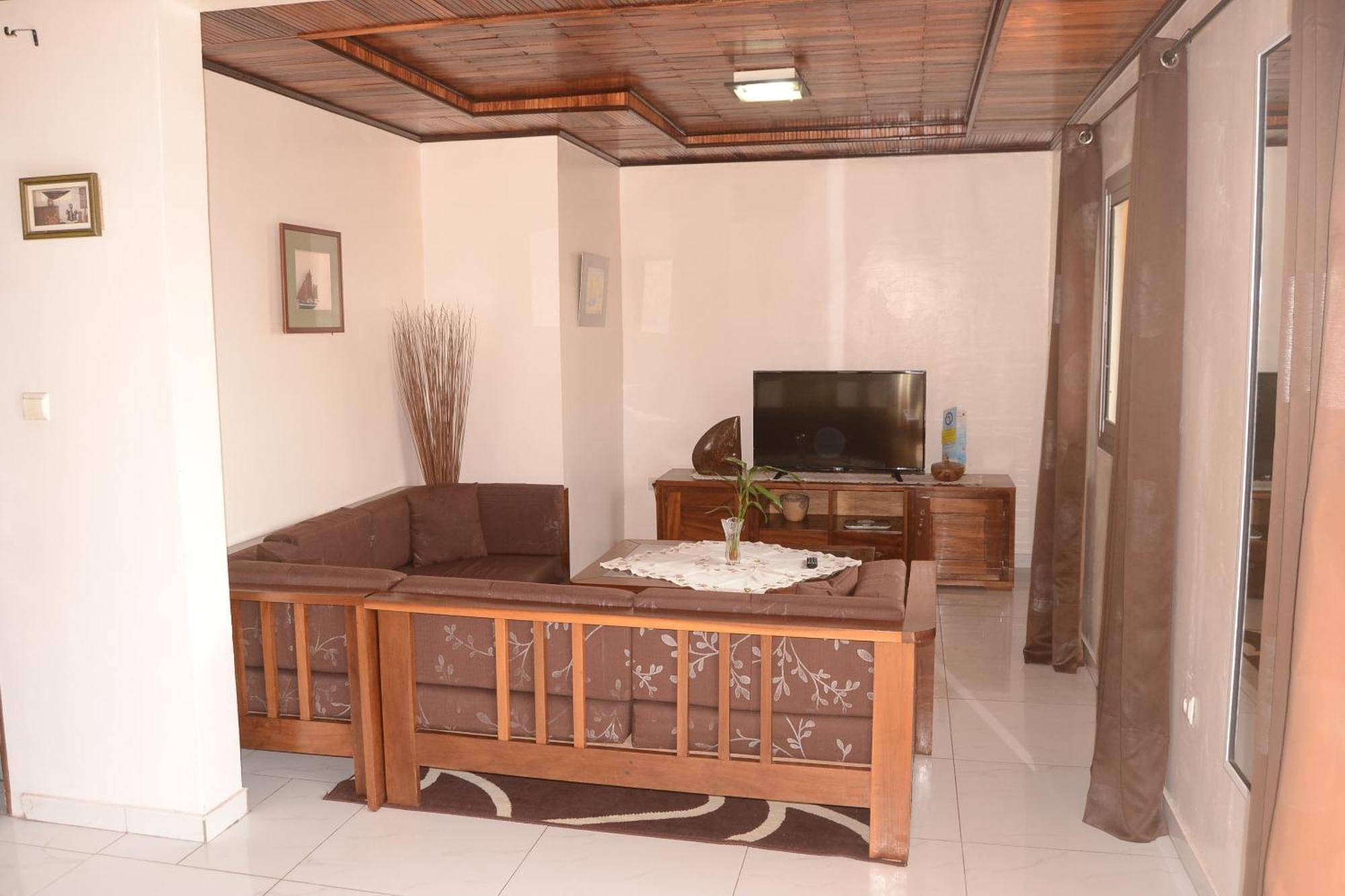 Hotel Restaurant Gites Криби Экстерьер фото