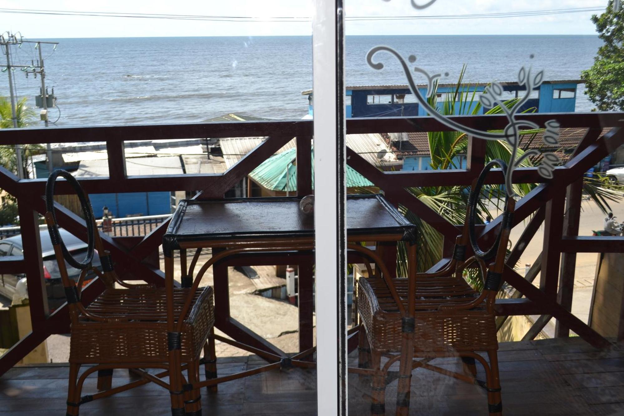Hotel Restaurant Gites Криби Экстерьер фото