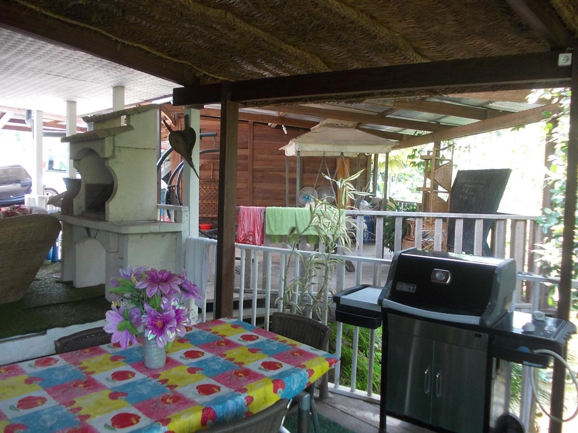 Hotel Restaurant Gites Криби Номер фото