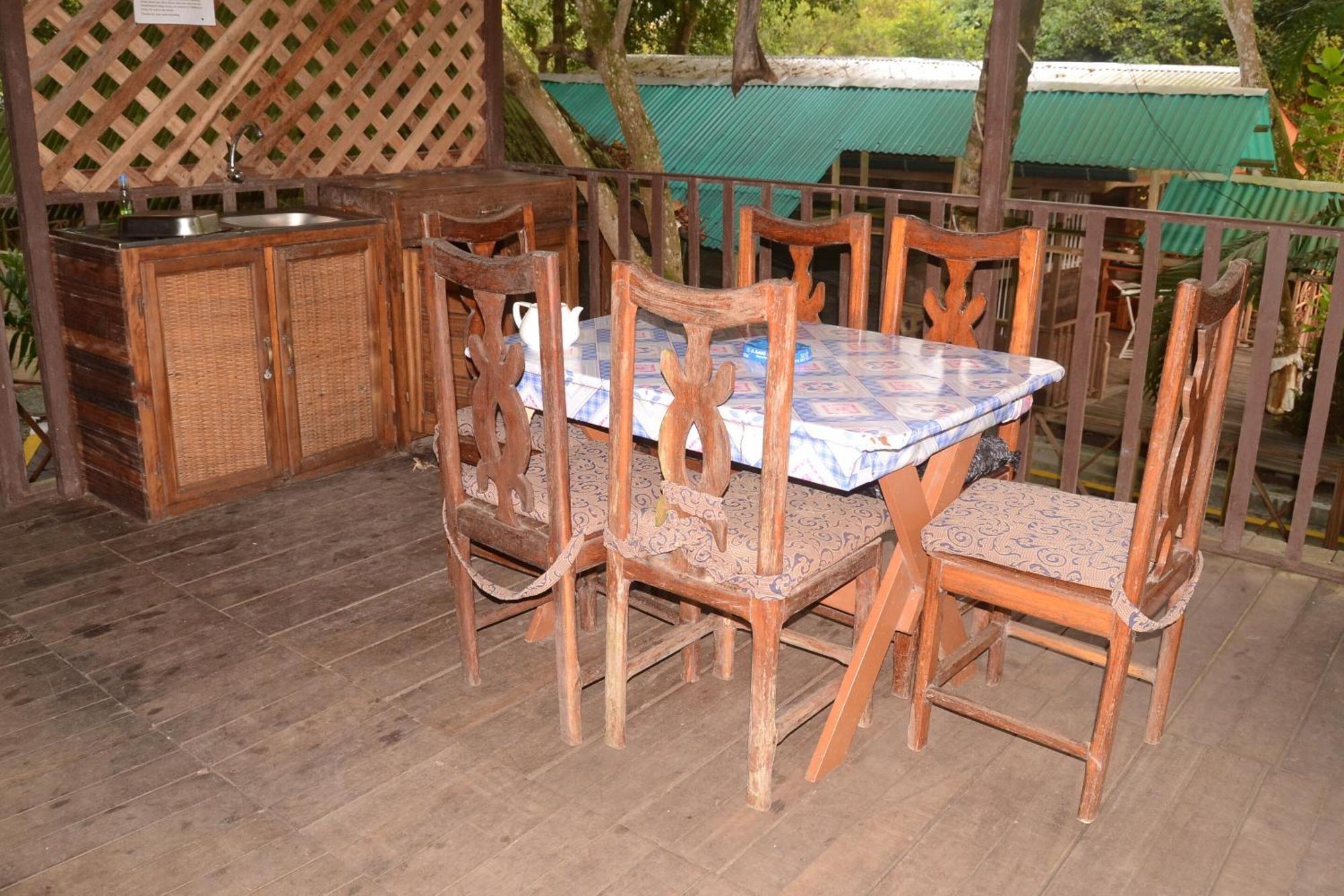 Hotel Restaurant Gites Криби Номер фото